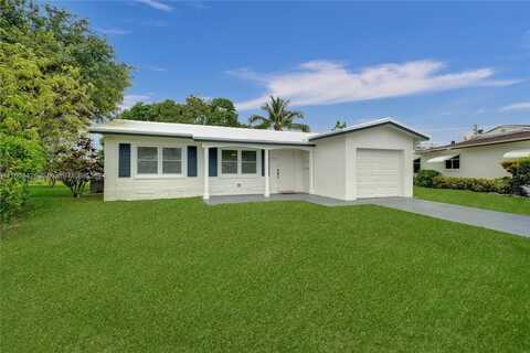 7501 NW 69th Ave, Tamarac, FL 33321