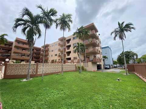 1630 W 46th St, Hialeah, FL 33012