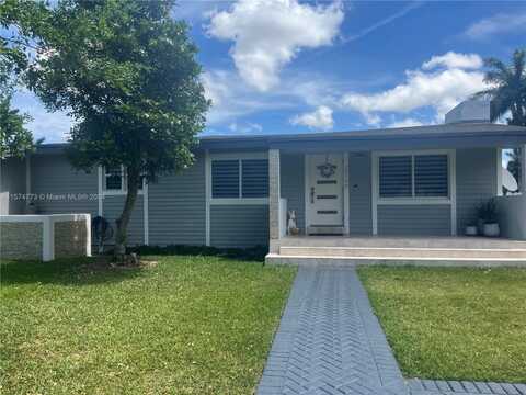 19790 SW 242nd St, Homestead, FL 33031