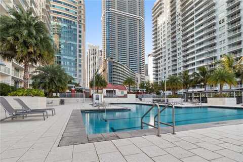 1155 Brickell Bay Dr, Miami, FL 33131