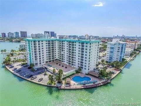 10350 W Bay Harbor Dr, Bay Harbor Islands, FL 33154