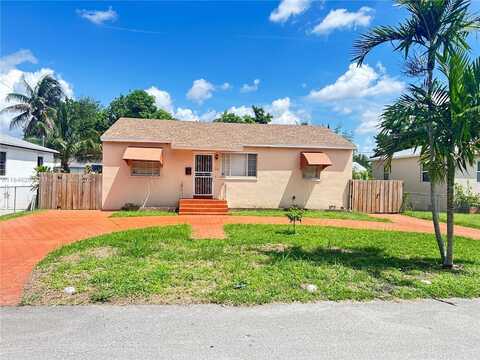 315 NW 102nd St, Miami, FL 33150