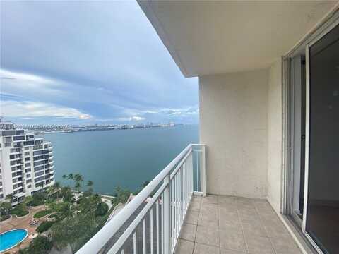 770 Claughton Island Dr, Miami, FL 33131