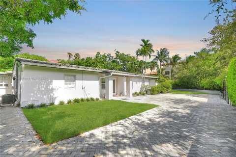 599 Glenridge Rd, Key Biscayne, FL 33149