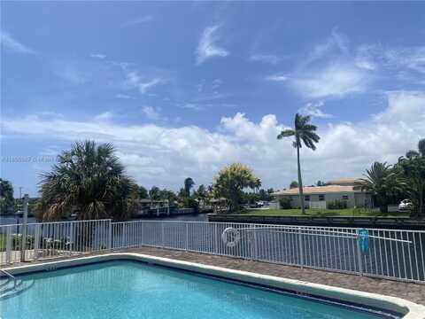 840 Pine Dr, Pompano Beach, FL 33060