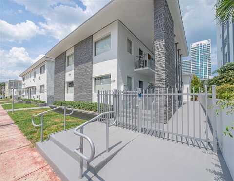 6871 Abbott Ave, Miami Beach, FL 33141