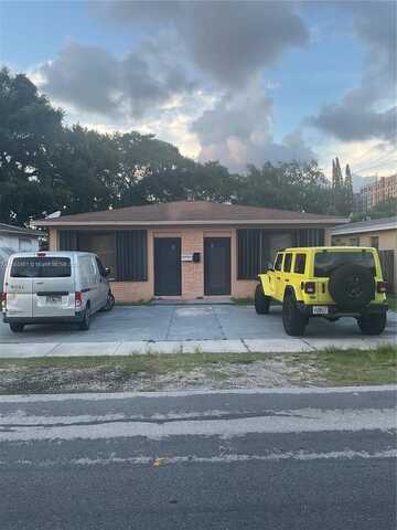 204 SW 2nd Pl, Dania Beach, FL 33004