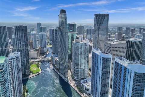 300 Biscayne Blvd Way, Miami, FL 33131