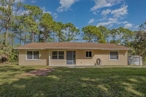 17185 84th Ct North, Loxahatchee, FL 33470