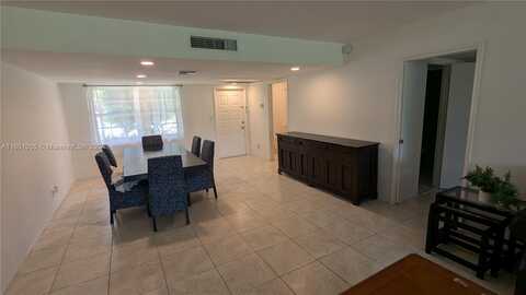 903 Cypress Ter, Pompano Beach, FL 33069