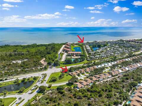 101 Sand Pine Dr, Jupiter, FL 33477