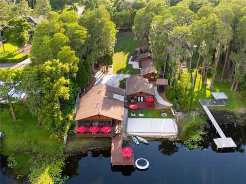 17501 Brown Road, Other City - In The State Of Florida, FL 33556