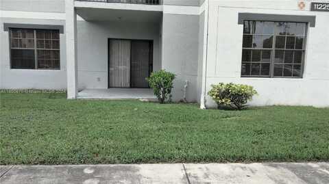 11225 W Atlantic Blvd, Coral Springs, FL 33071