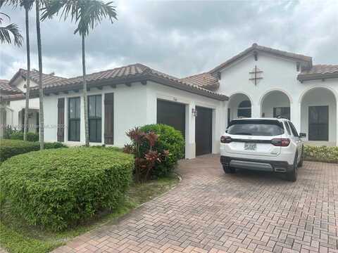 2666 NW 83rd Way, Cooper City, FL 33024