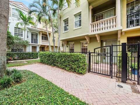 2751 Ravella Way, Palm Beach Gardens, FL 33410