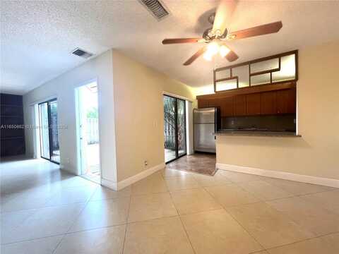 246 Woodland Rd, Palm Springs, FL 33461