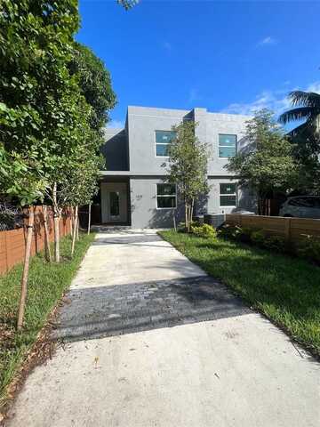 1329 NW 29th ter, Miami, FL 33142