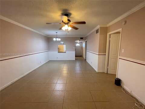 551 NW 80th Terrace, Margate, FL 33063