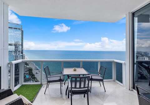 18201 Collins Ave, Sunny Isles Beach, FL 33160