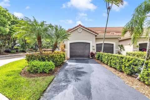 1230 Sorrento Dr, Weston, FL 33326