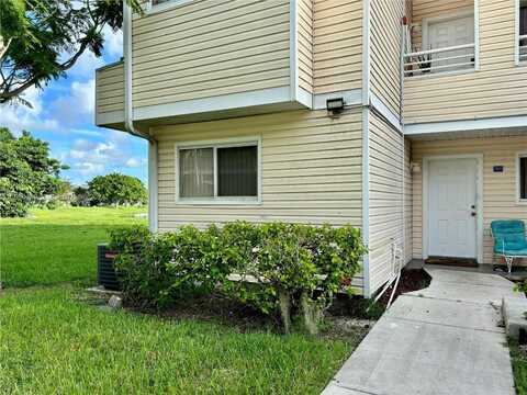 3449 NW 44th St, Oakland Park, FL 33309