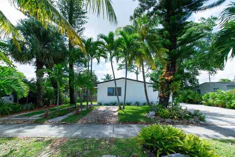 831 NW 34th Ave, Lauderhill, FL 33311