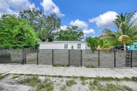 2270 NW 153rd St, Miami Gardens, FL 33054