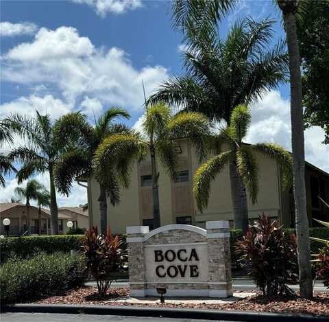 9539 Boca Cove Cir, Boca Raton, FL 33428