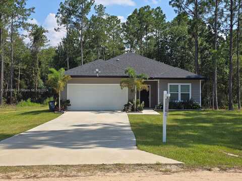 4523 Camillia, Other City - In The State Of Florida, FL 32068