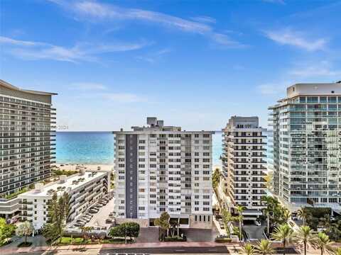 5825 Collins Ave, Miami Beach, FL 33140