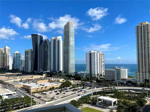 250 Sunny Isles Blvd, Sunny Isles Beach, FL 33160