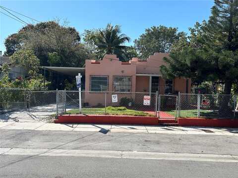 1328 NW 31st St, Miami, FL 33142