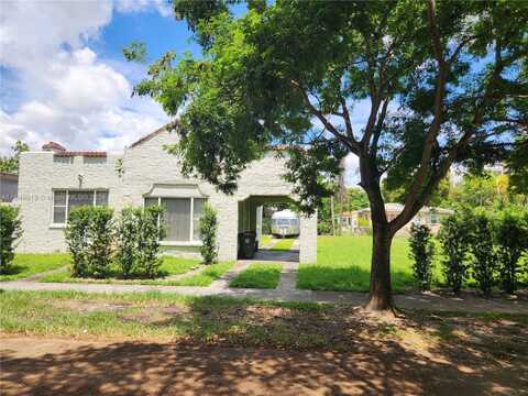 5735 SW 12th St, West Miami, FL 33144