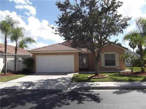 undefined, Pembroke Pines, FL 33028