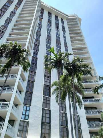 4000 Towerside Ter, Miami, FL 33138