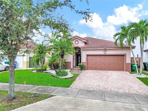 22562 SW 103rd Ct, Cutler Bay, FL 33190