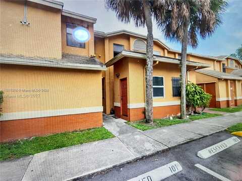 2471 NW 56th Ave, Lauderhill, FL 33313