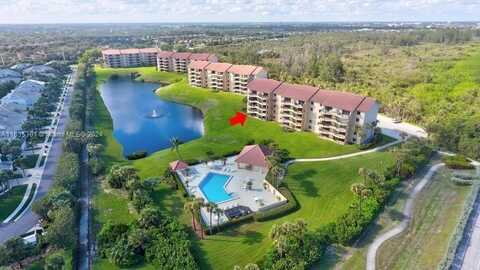 101 Ocean Bluffs Blvd, Jupiter, FL 33477