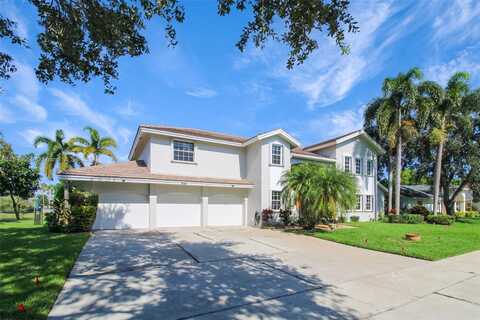 620 NW 204th Ave, Pembroke Pines, FL 33029