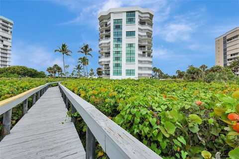 2800 N Highway A1a, Hutchinson Island, FL 34949