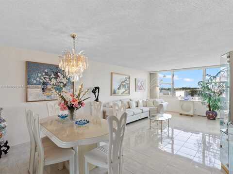 3180 S Ocean Dr, Hallandale Beach, FL 33009