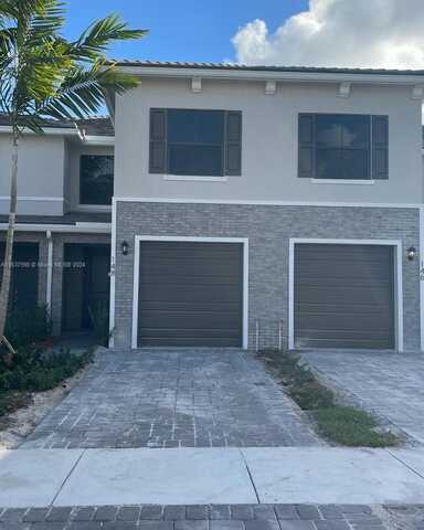 148 SE 5th Ct, Deerfield Beach, FL 33441