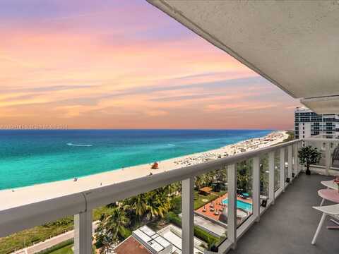 2457 Collins Ave, Miami Beach, FL 33140