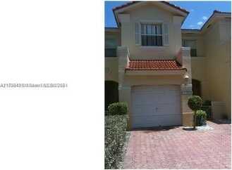 11225 NW 42nd Ter, Doral, FL 33178