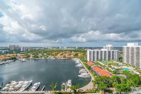 21055 Yacht Club Dr, Aventura, FL 33180