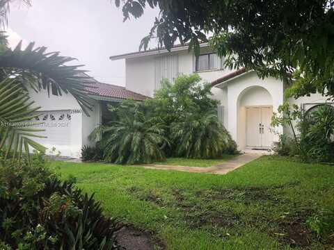 15860 SW 141st Ct, Miami, FL 33177