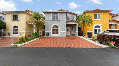 7211 W 24th Ave, Hialeah, FL 33016