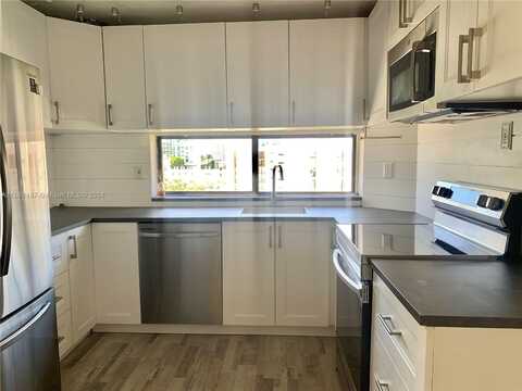 17011 N Bay Rd, Sunny Isles Beach, FL 33160