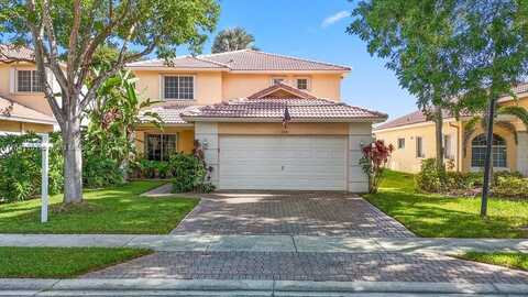 13494 NW 7th St, Plantation, FL 33325