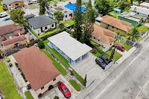 1520 NW 53rd St, Miami, FL 33142